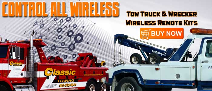 wireless remote control kits tow truck tow truck wireless, tow truck wireless, wrecker tow truck wireless