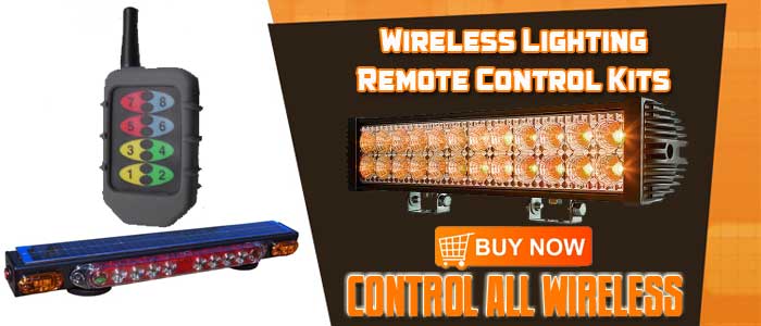 Wireless lighting, wireless led controller, wireless control kit for led lights, led lights wireless, lighting wireless