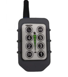 https://www.controlallwireless.com/wp-content/uploads/2018/11/6000DCkeyfob-280x315.jpg